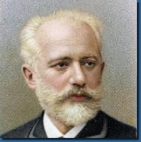 Tchaikovsky3