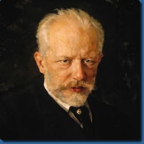 Tchaikovskypic
